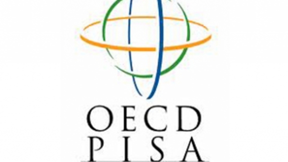 OECD Uluslararası Öğrenci Değerlendirme Programı (PİSA)