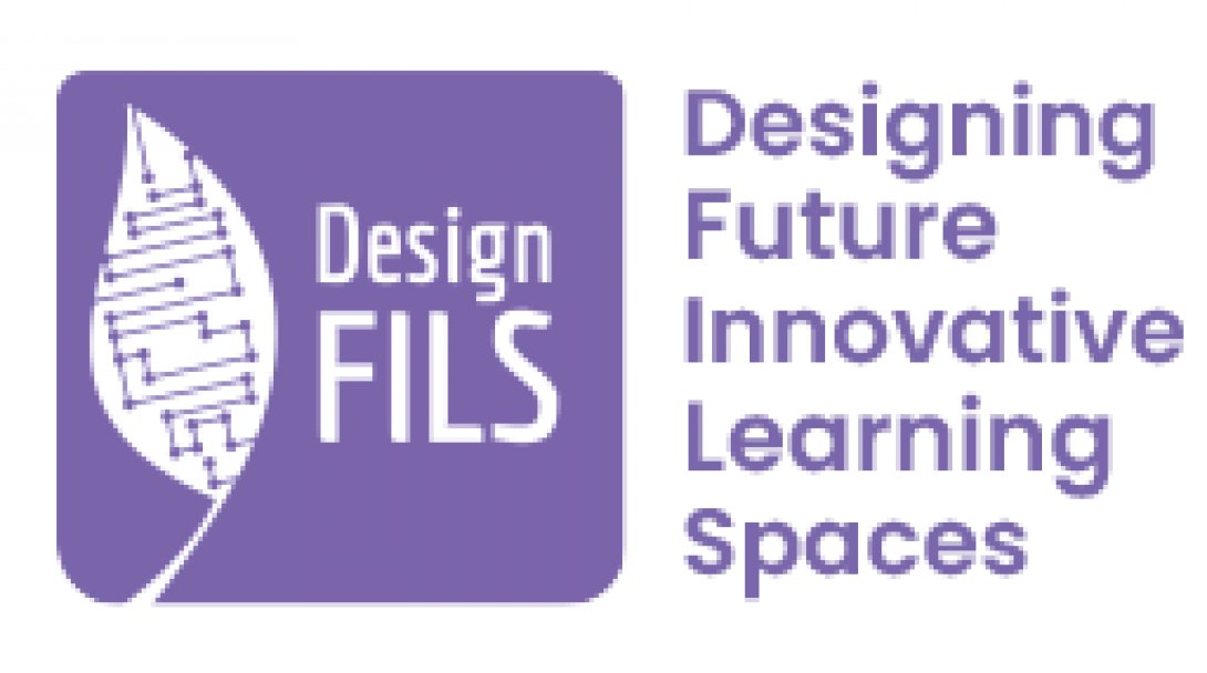 Design Fils projesi kapsamında Çevrimiçi düzenlenecek olan eğitim serisinin ilki Perşembe günü gerçekleştirilecektir.